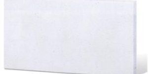 MS908 Classic Color Pure Acrylic Solid Surface Sheet