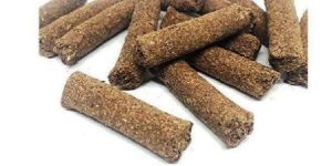 Go Organic Dhoop Sticks