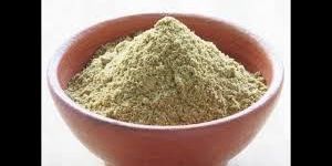 Coriander Powder