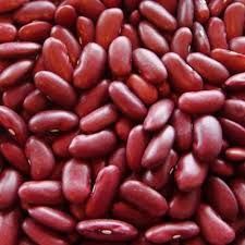 Kidney Beans
