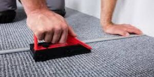 Carpet Repair Service