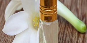 Tuberose Absolute Oil