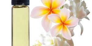 Tuberose Fragrance