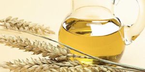 Wheatgerm Carrier Oil