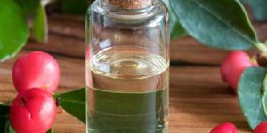 Wintergreen Essential Oil