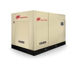 Ingersoll Rand Air Compressors