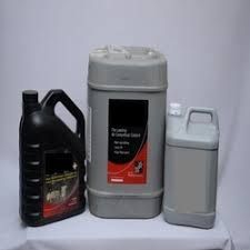 Ingersoll Rand Coolant