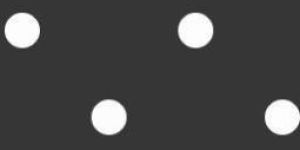 Zone V Very Fine Sand