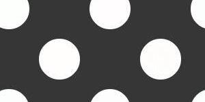 Zone III Medium Sand