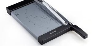 Professional Paper Cutter