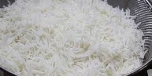 Basmati Rice