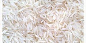 Pusa Raw Rice