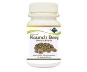 Shivalik Kounch Beej- Mucuna Prurita Capsules