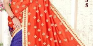 Silk Sarees