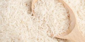 Parboiled Non Basmati Rice