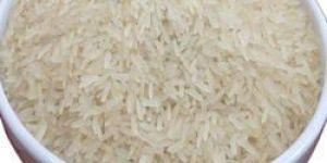 Ponni Raw Non Basmati Rice