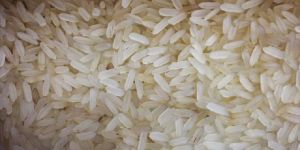 Kranti Parboiled Rice