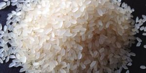 Kranti Round Rice