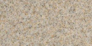 Natural Sandstone