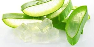 Herbal Aloe Vera Pulp