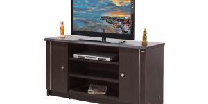 TEXAS TV STAND AND WALL UNITS