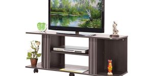 TIDE TV STAND AND WALL UNITS