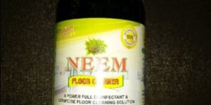 Aura Magic Green Phenyl