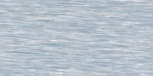 WD 401 Brush Silver Composite Panels