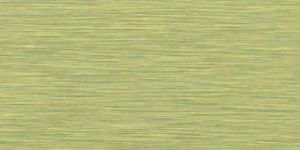 WD 402 Brush Gold Composite Panels