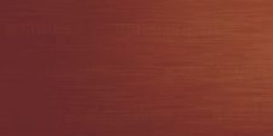 WD 403 Brush Copper Composite Panels