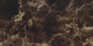 WD 701 Emperador Marble Composite Panels