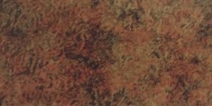 WD 703 Mountain Red Marble Composite Panels