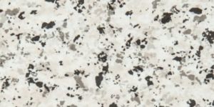 WD 704 Pearl White Marble Composite Panels