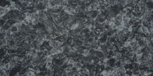 WD 705 Pearl Black Marble Composite Panels