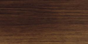 WD 801 Burma Teak Wood Composite Panels