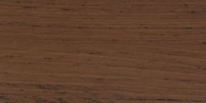 WD 802 Natural Teak Wood Composite Panels