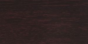 WD 803 Rose Wood Composite Panels