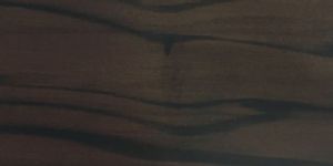 WD 805 Black Ebony Wood Composite Panels