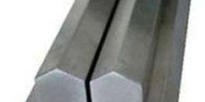 Inconel 625 Round Bar