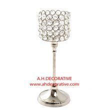 Votive Candle Holder