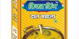 Dal Masala