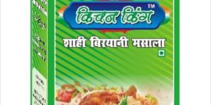 Shahi Biryani Masala