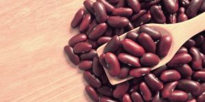 Rajma Beans