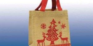 Christmas Bags