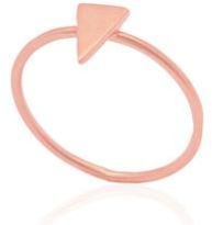 Sterling Silver Rings Jewelry