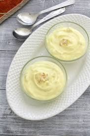 Pure Milk Shrikhand