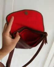 Small Sling Bags