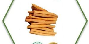 Sandalwood Essential Oil