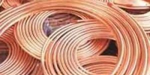 Copper Wire