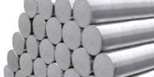 Nickel Alloy Metals